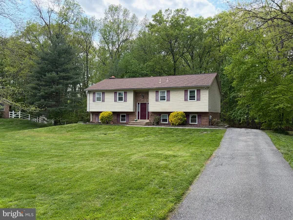 $439,900 | 116 Dorothy Drive, Bear, DE 19701