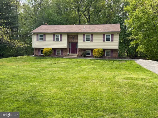 $439,900 | 116 Dorothy Drive, Bear, DE 19701