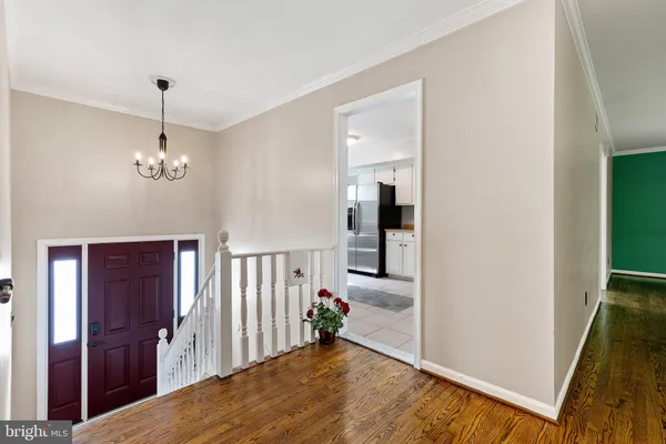 $439,900 | 116 Dorothy Drive, Bear, DE 19701