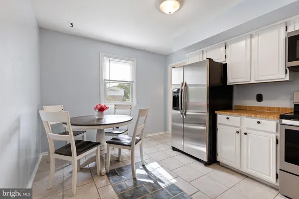 $439,900 | 116 Dorothy Drive, Bear, DE 19701