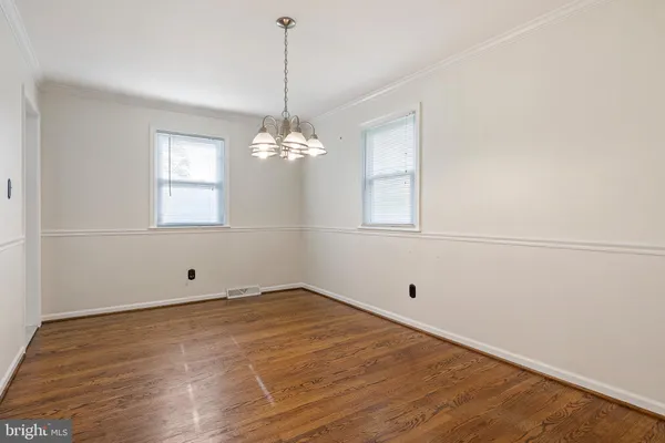 $439,900 | 116 Dorothy Drive, Bear, DE 19701