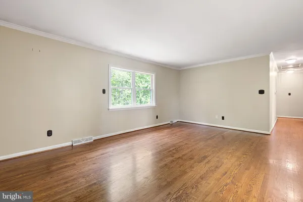 $439,900 | 116 Dorothy Drive, Bear, DE 19701