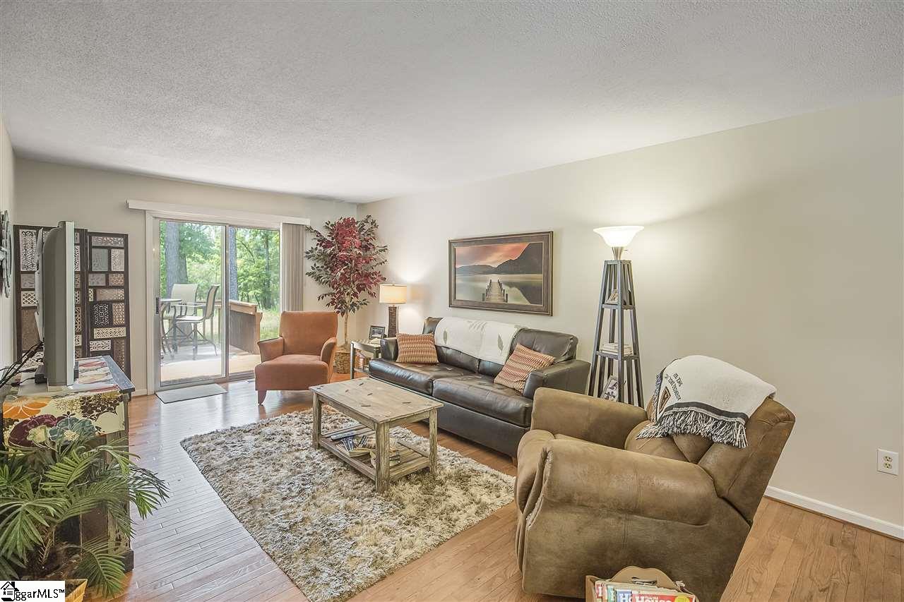 3052 Springfield Villas Anderson, SC 29626 - Photo 11 of 35