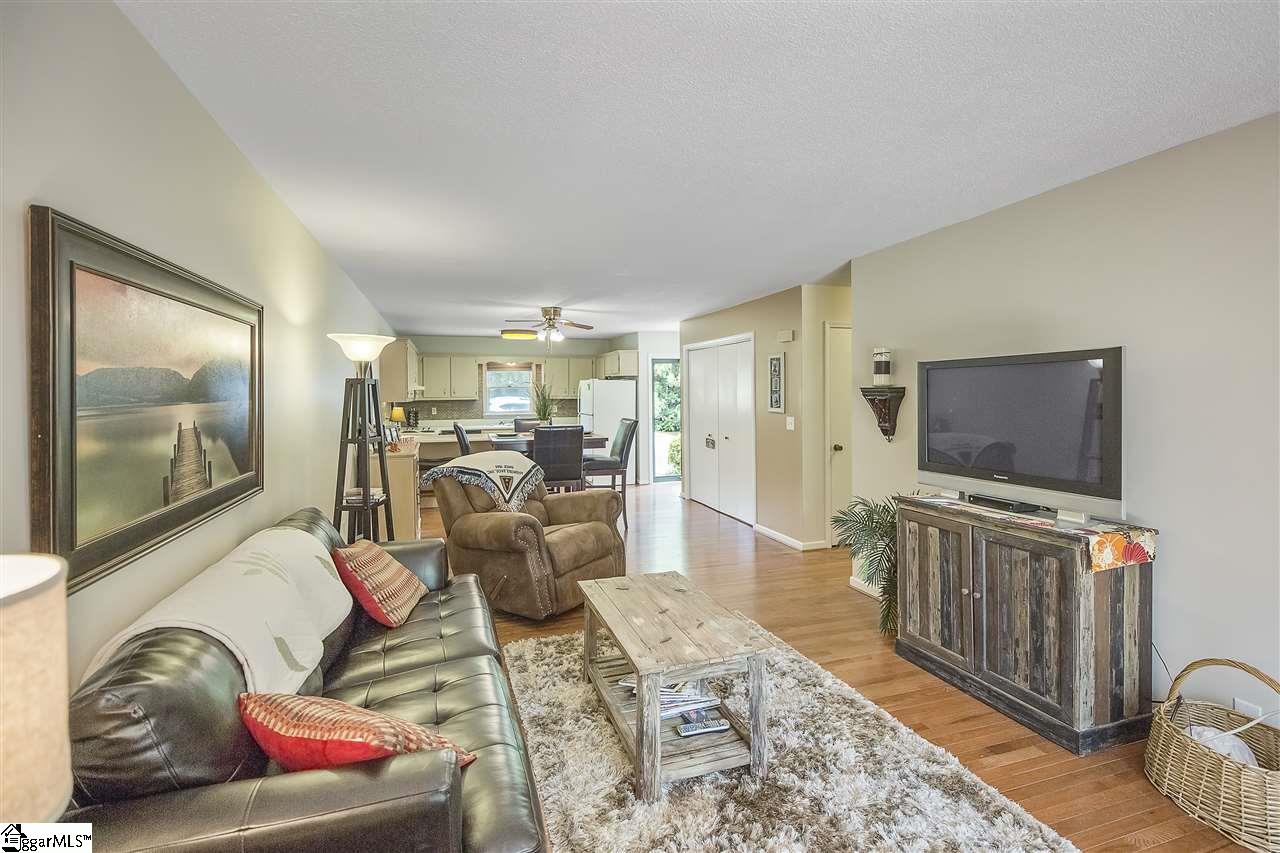 3052 Springfield Villas Anderson, SC 29626 - Photo 13 of 35