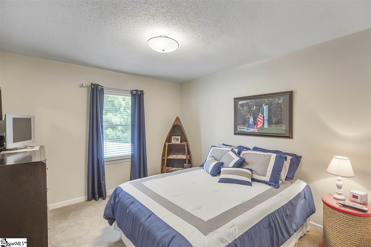 3052 Springfield Villas Anderson, SC 29626 - Photo 15 of 35