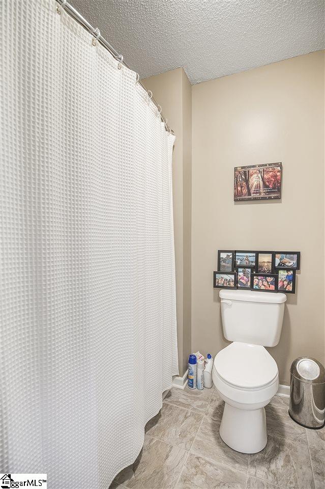 3052 Springfield Villas Anderson, SC 29626 - Photo 16 of 35