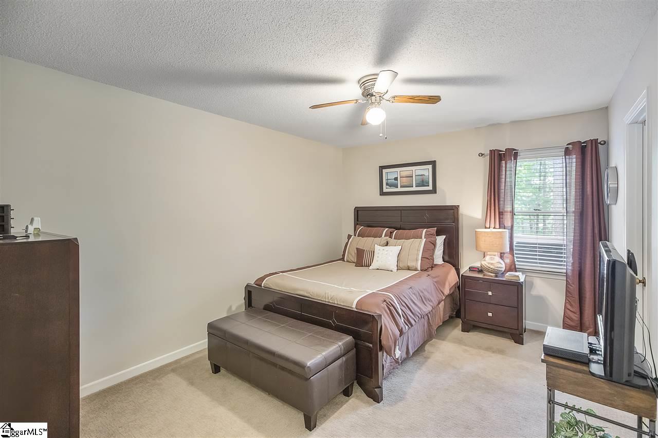 3052 Springfield Villas Anderson, SC 29626 - Photo 18 of 35