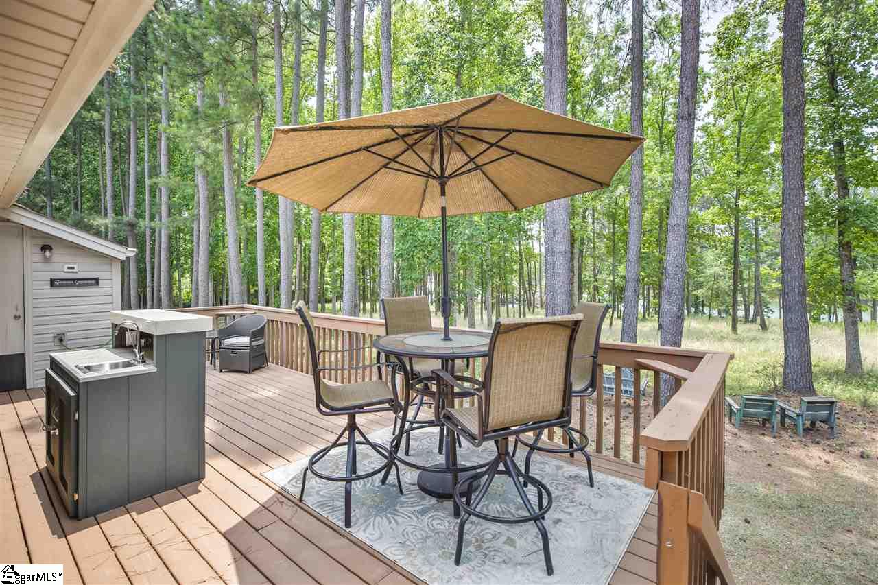 3052 Springfield Villas Anderson, SC 29626 - Photo 19 of 35