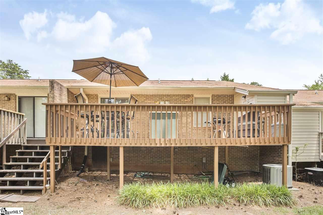 3052 Springfield Villas Anderson, SC 29626 - Photo 20 of 35
