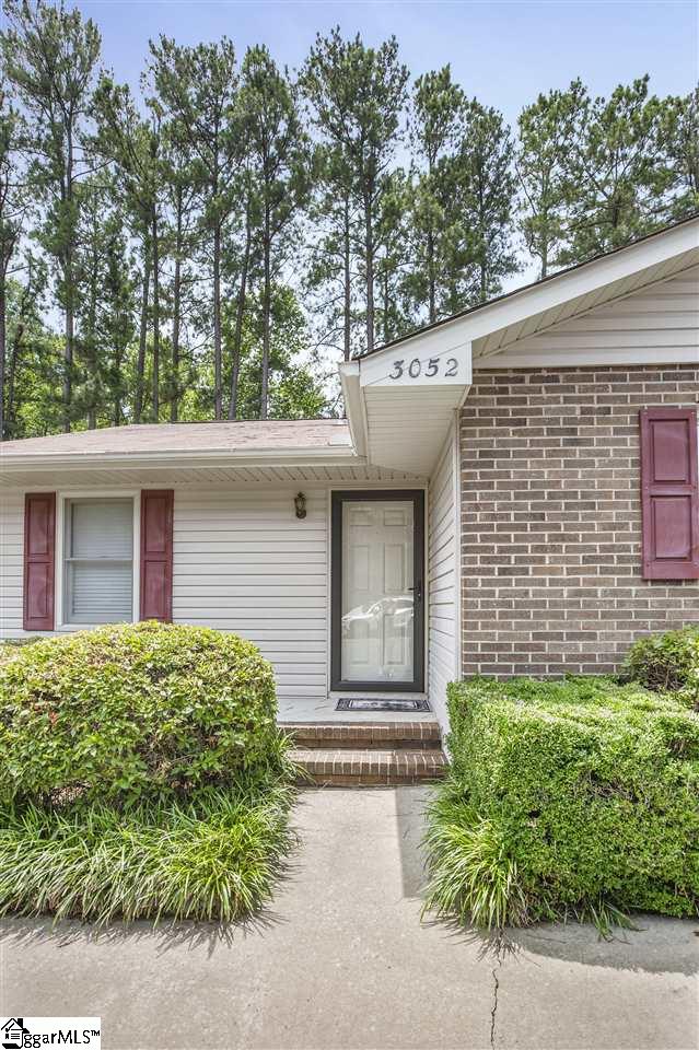 3052 Springfield Villas Anderson, SC 29626 - Photo 3 of 35