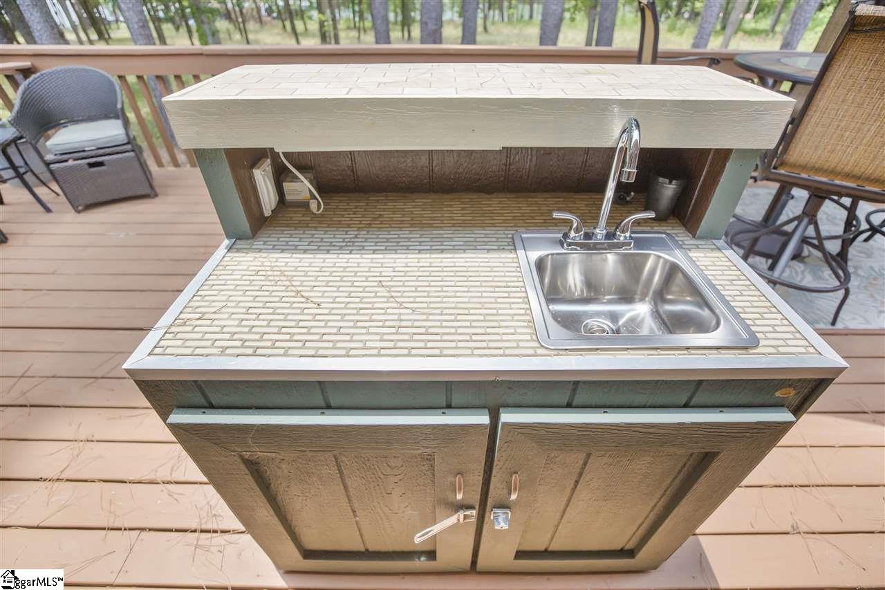 3052 Springfield Villas Anderson, SC 29626 - Photo 21 of 35