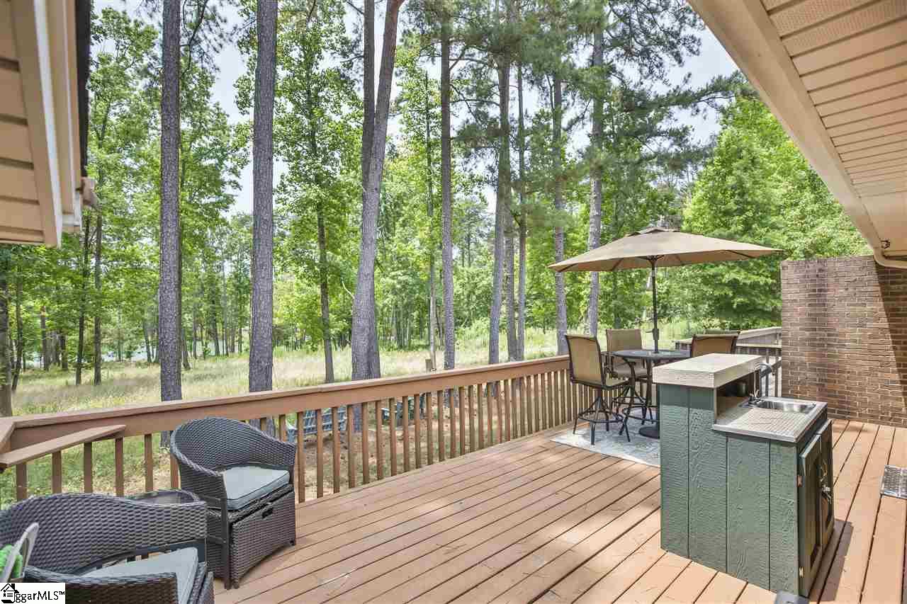 3052 Springfield Villas Anderson, SC 29626 - Photo 22 of 35