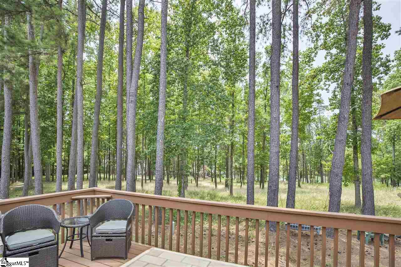 3052 Springfield Villas Anderson, SC 29626 - Photo 23 of 35