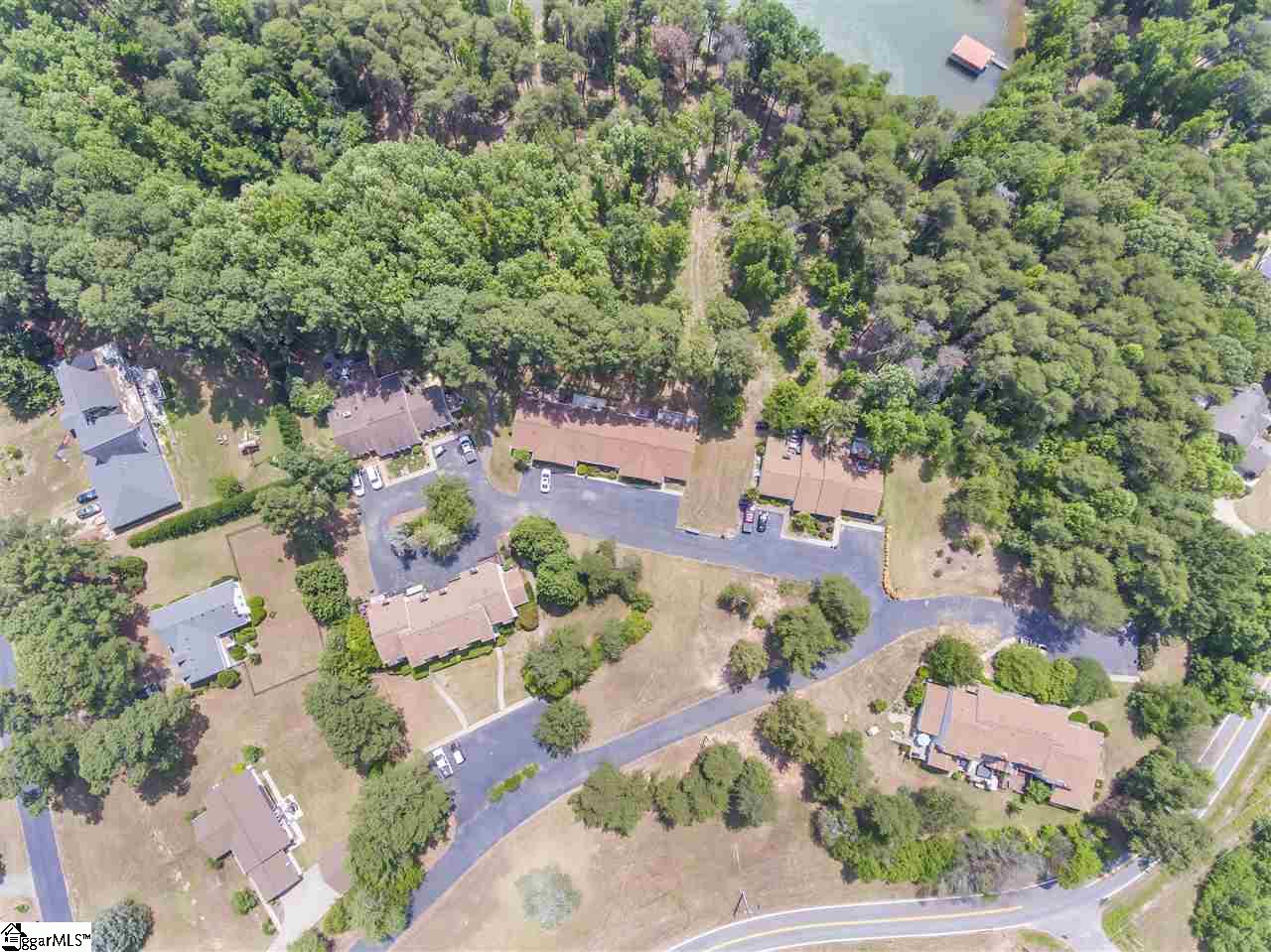 3052 Springfield Villas Anderson, SC 29626 - Photo 28 of 35