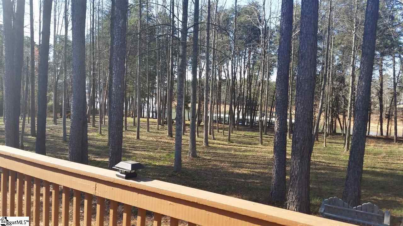 3052 Springfield Villas Anderson, SC 29626 - Photo 29 of 35