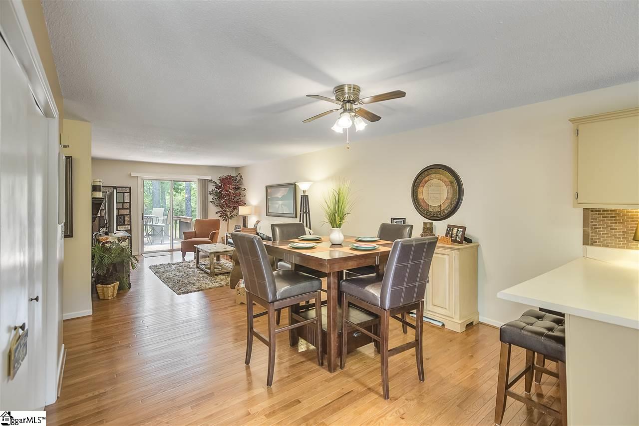 3052 Springfield Villas Anderson, SC 29626 - Photo 4 of 35