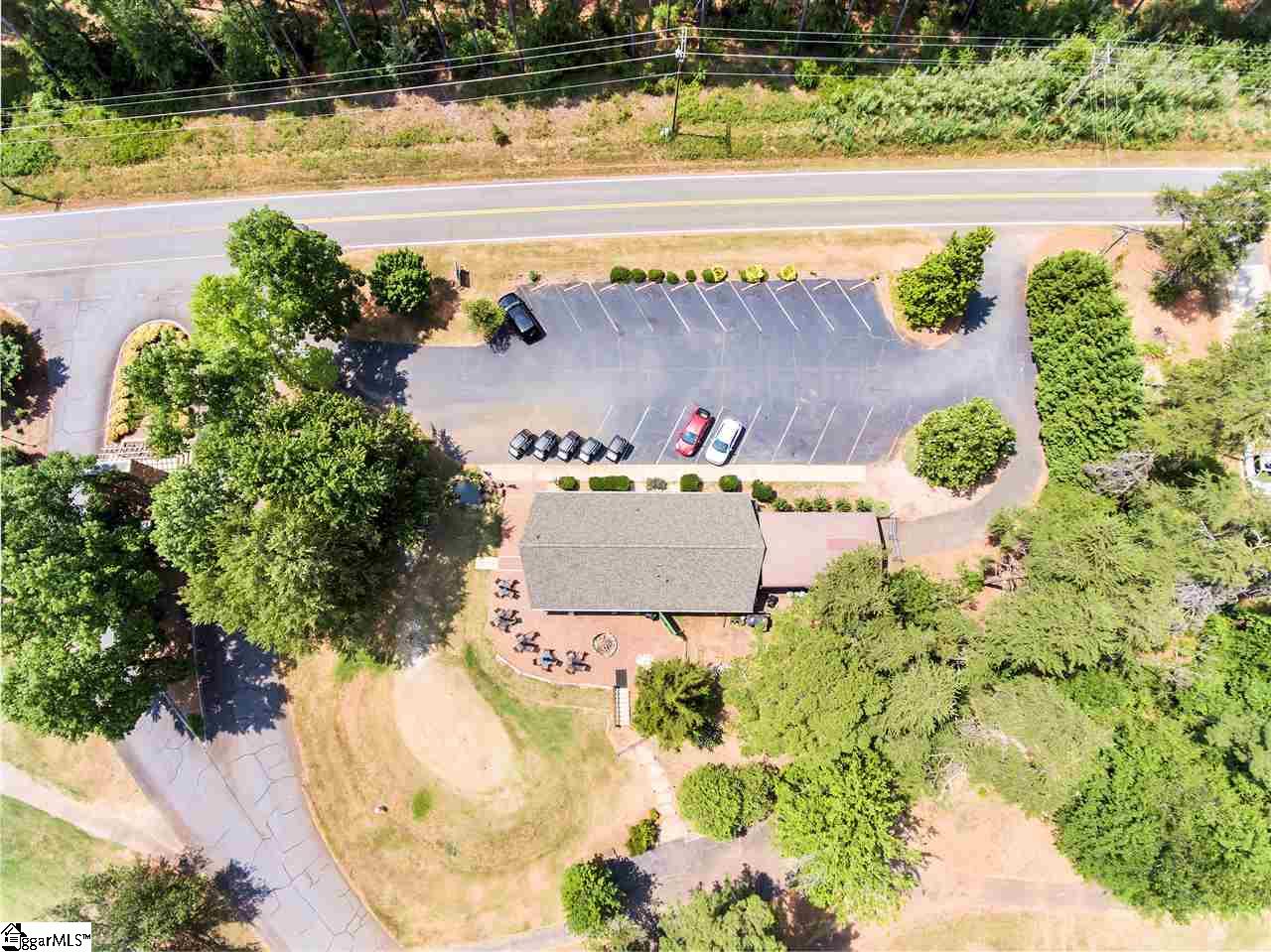 3052 Springfield Villas Anderson, SC 29626 - Photo 35 of 35