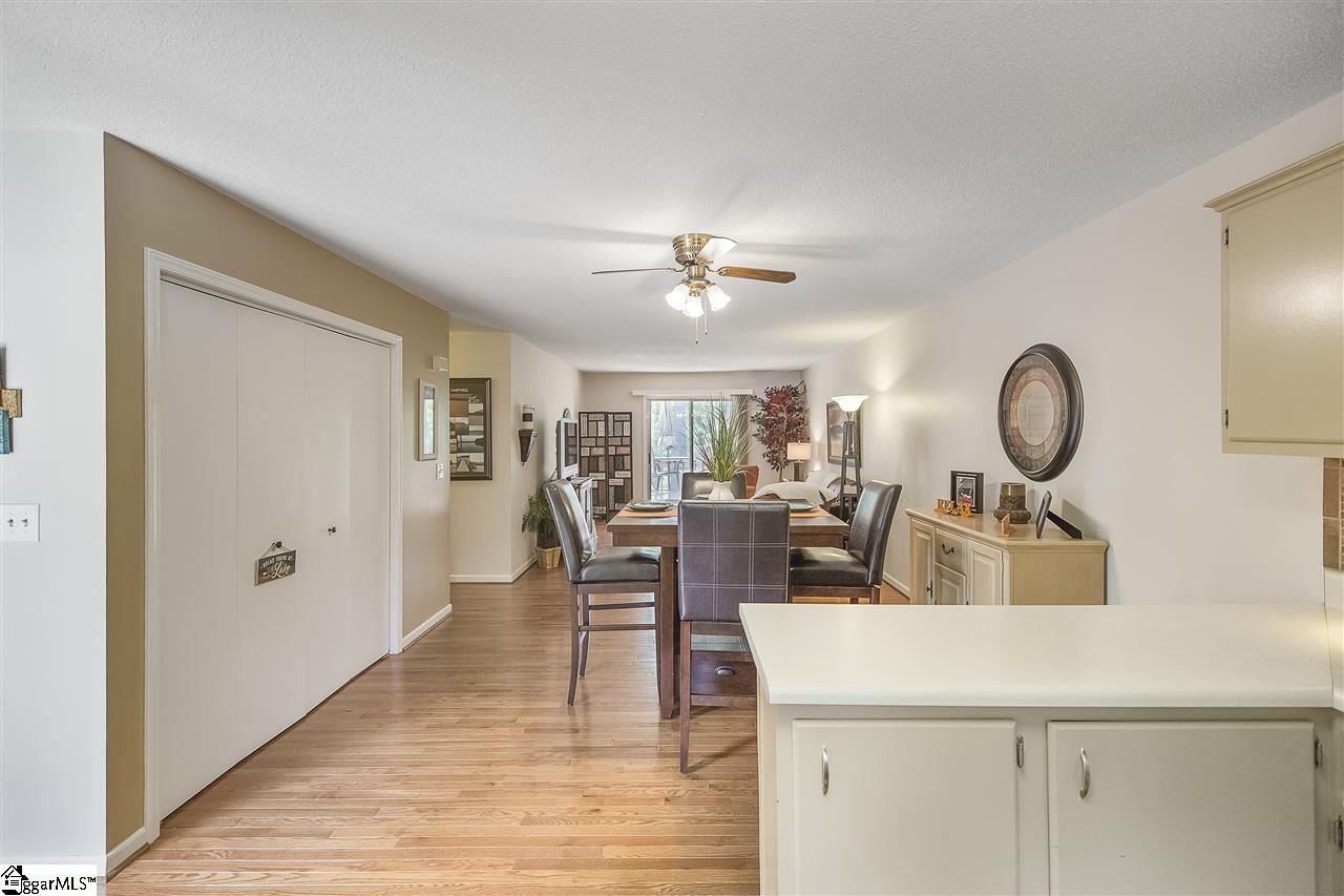 3052 Springfield Villas Anderson, SC 29626 - Photo 6 of 35