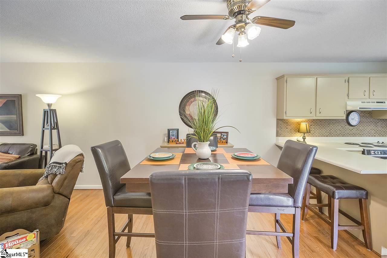 3052 Springfield Villas Anderson, SC 29626 - Photo 8 of 35