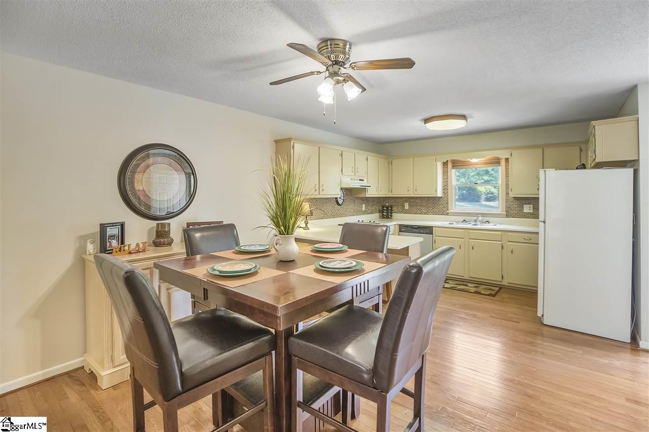 3052 Springfield Villas Anderson, SC 29626 - Photo 9 of 35