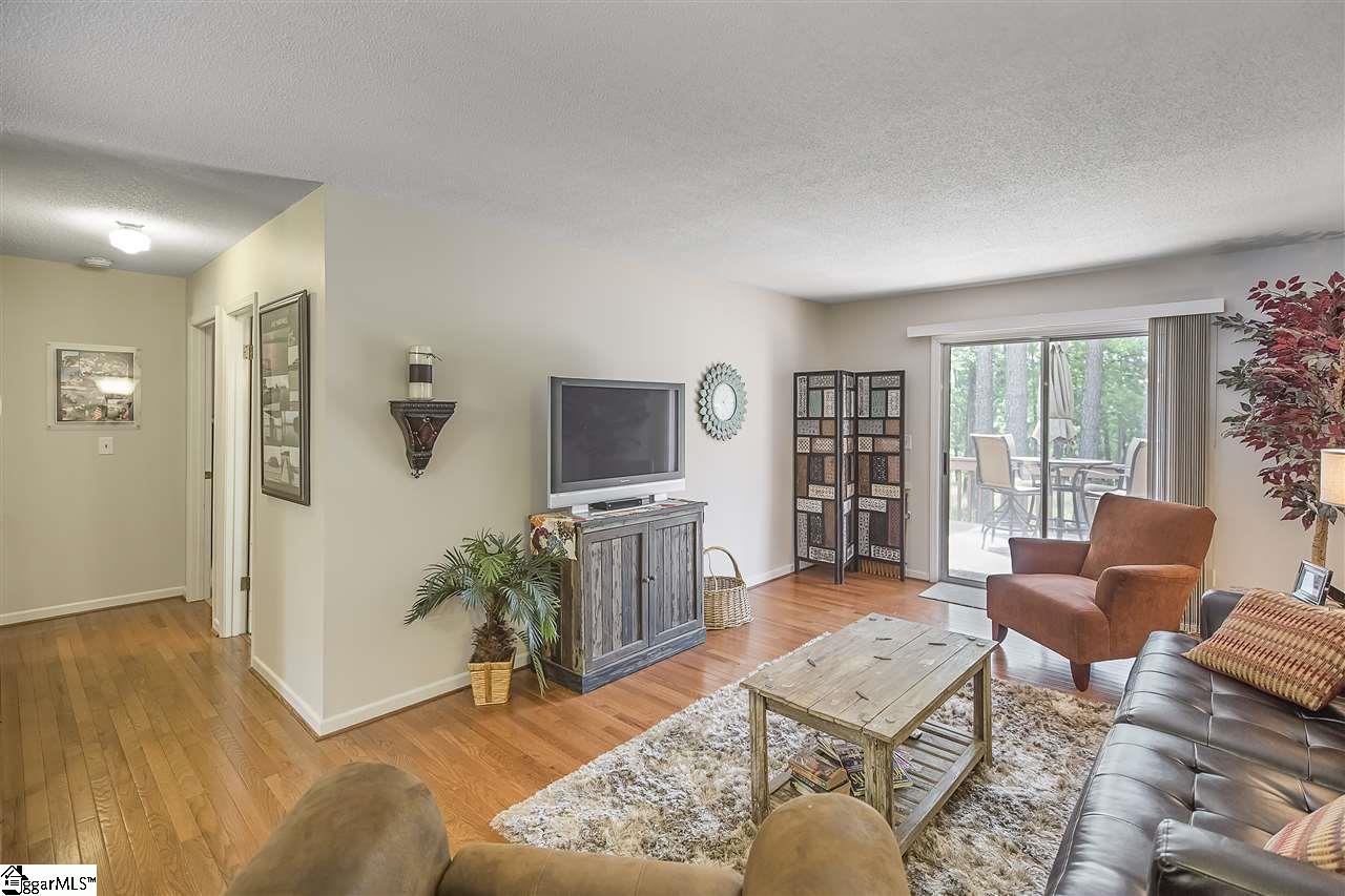 3052 Springfield Villas Anderson, SC 29626 - Photo 10 of 35