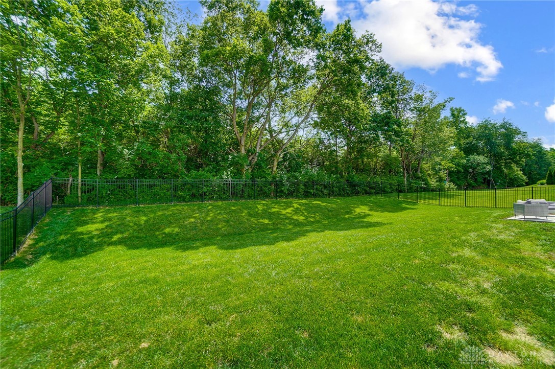 152 Timber Ridge Drive Carlisle, OH 45005 - Photo 76 of 76