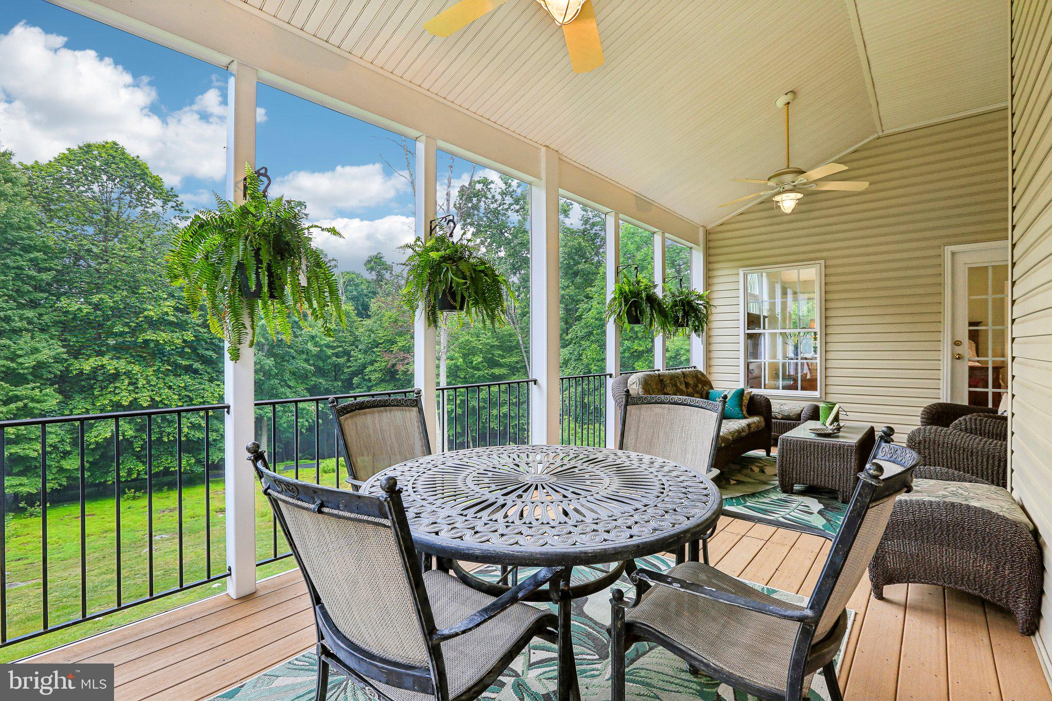 11275 Rum Springs Road Frederick, MD 21702 - Photo 28 of 54