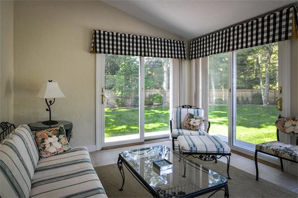 331 Wellesley Street Weston, MA 02493 - Photo 19 of 20 Gallery Image 19
