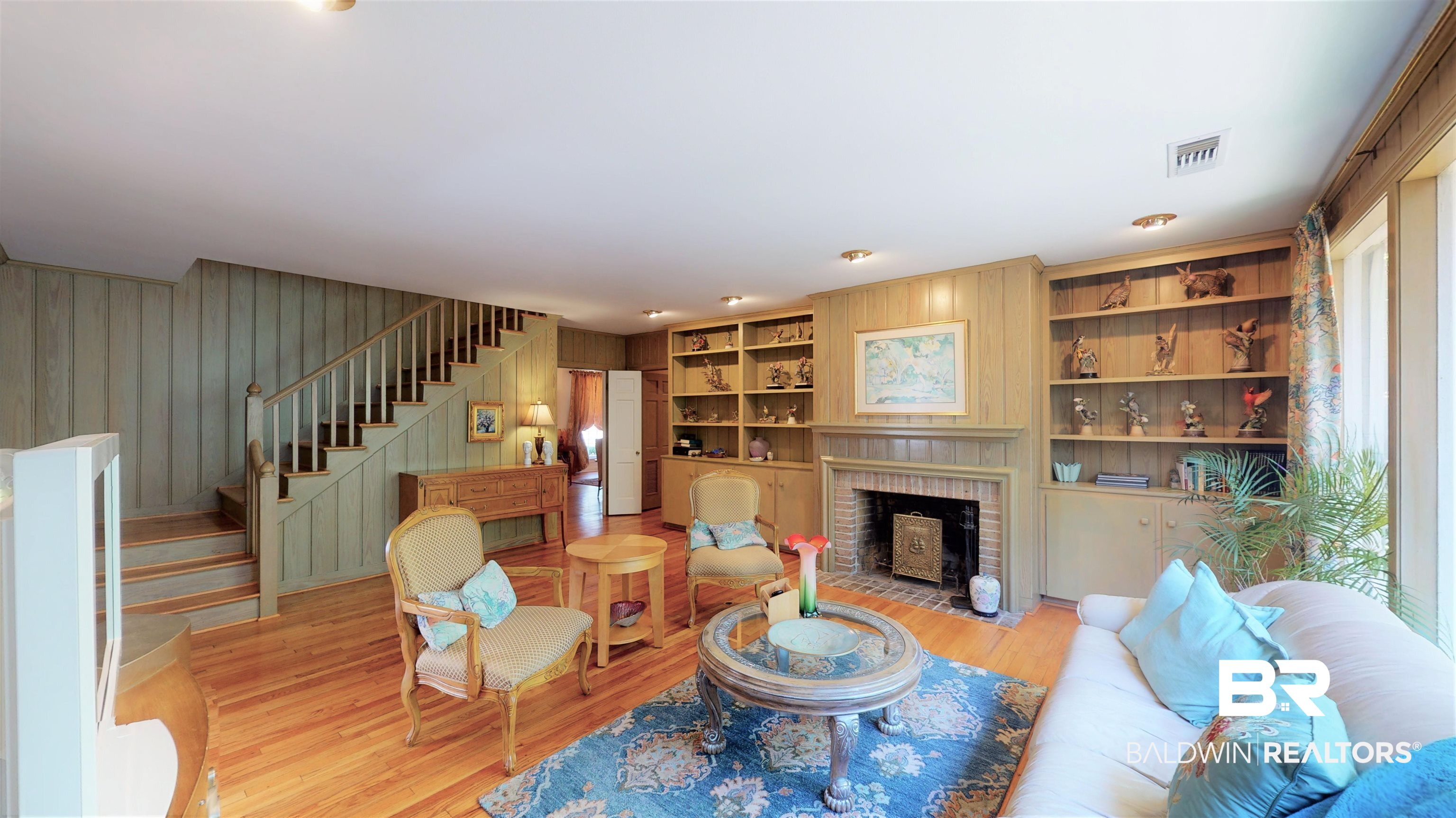 625 East Cumberland Road Mobile, AL 36608 - Photo 8 of 37
