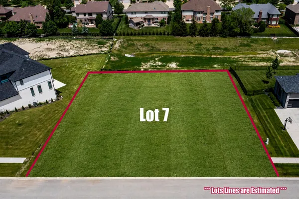 $299,000 | 21608 Iron Bridge Road, Mokena, IL 60448