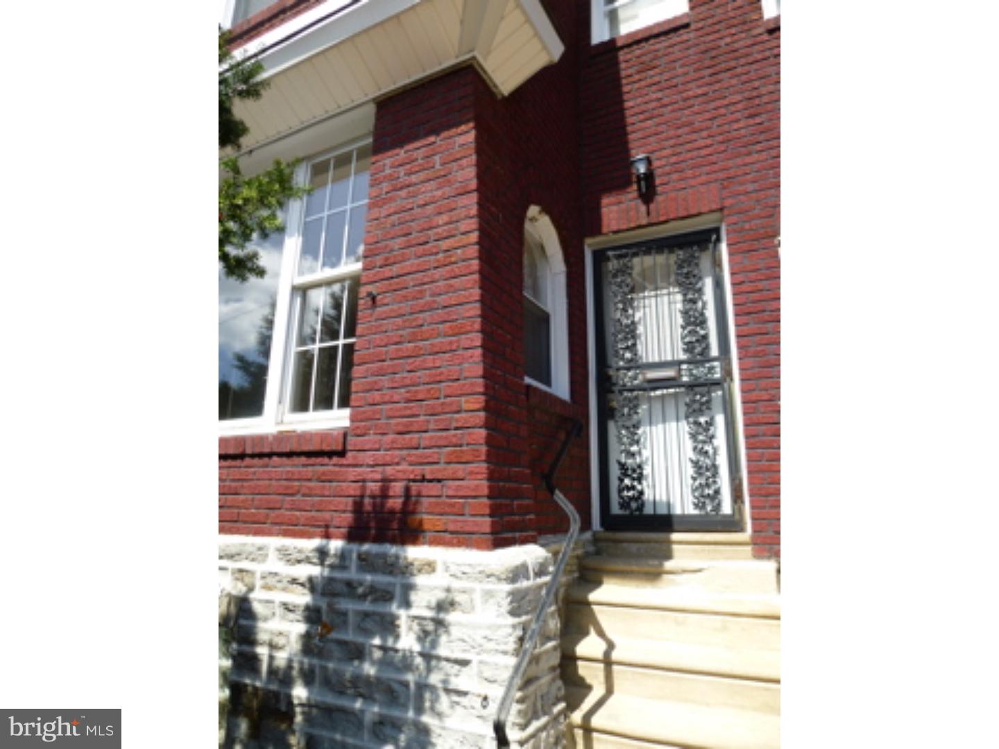 1825 Ashley Road Philadelphia, PA 19126 - Photo 1 of 22 Exterior Front
