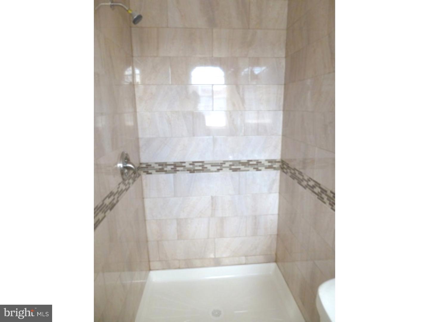 1825 Ashley Road Philadelphia, PA 19126 - Photo 13 of 22 Bathroom
