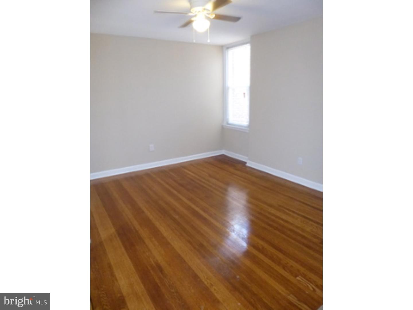 1825 Ashley Road Philadelphia, PA 19126 - Photo 14 of 22 Bedroom 2