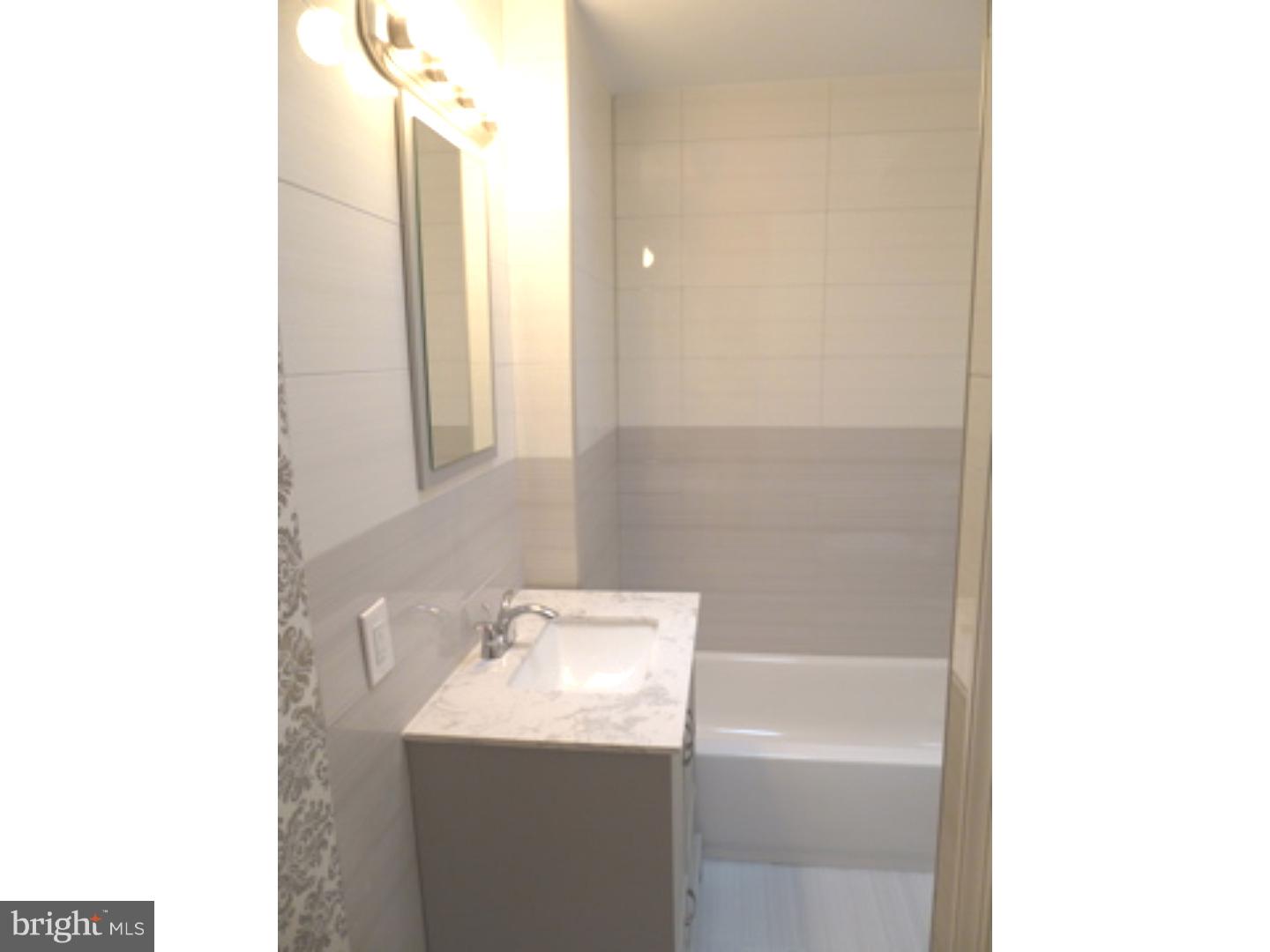1825 Ashley Road Philadelphia, PA 19126 - Photo 15 of 22 Bathroom