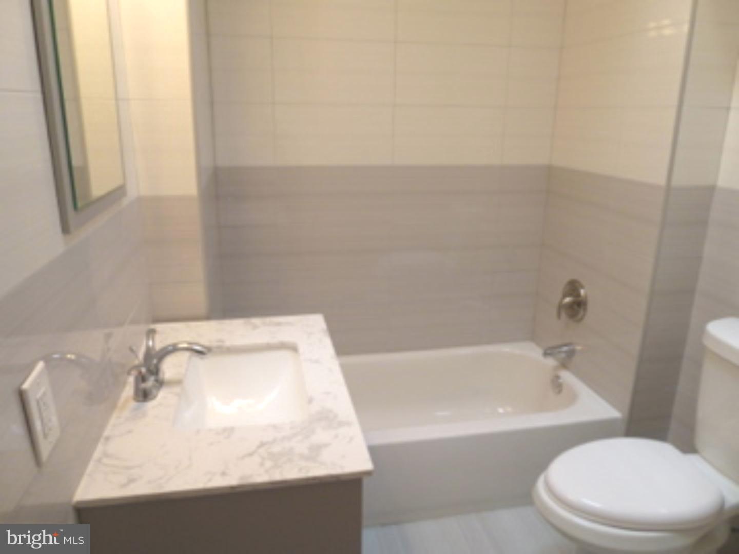 1825 Ashley Road Philadelphia, PA 19126 - Photo 16 of 22 Bathroom
