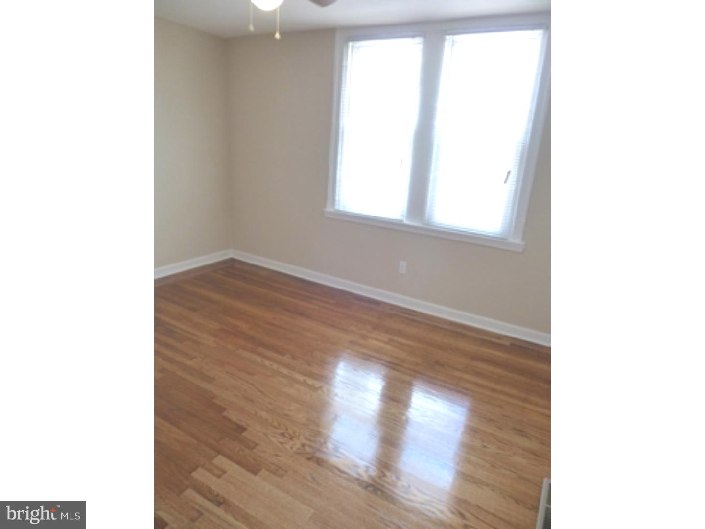1825 Ashley Road Philadelphia, PA 19126 - Photo 17 of 22 Bedroom 3