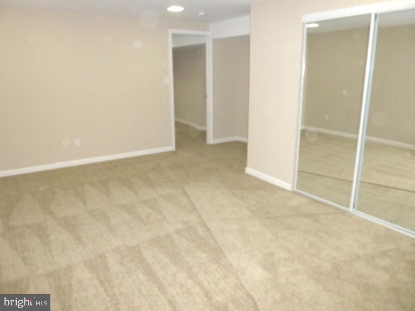 1825 Ashley Road Philadelphia, PA 19126 - Photo 18 of 22 Bedroom 4