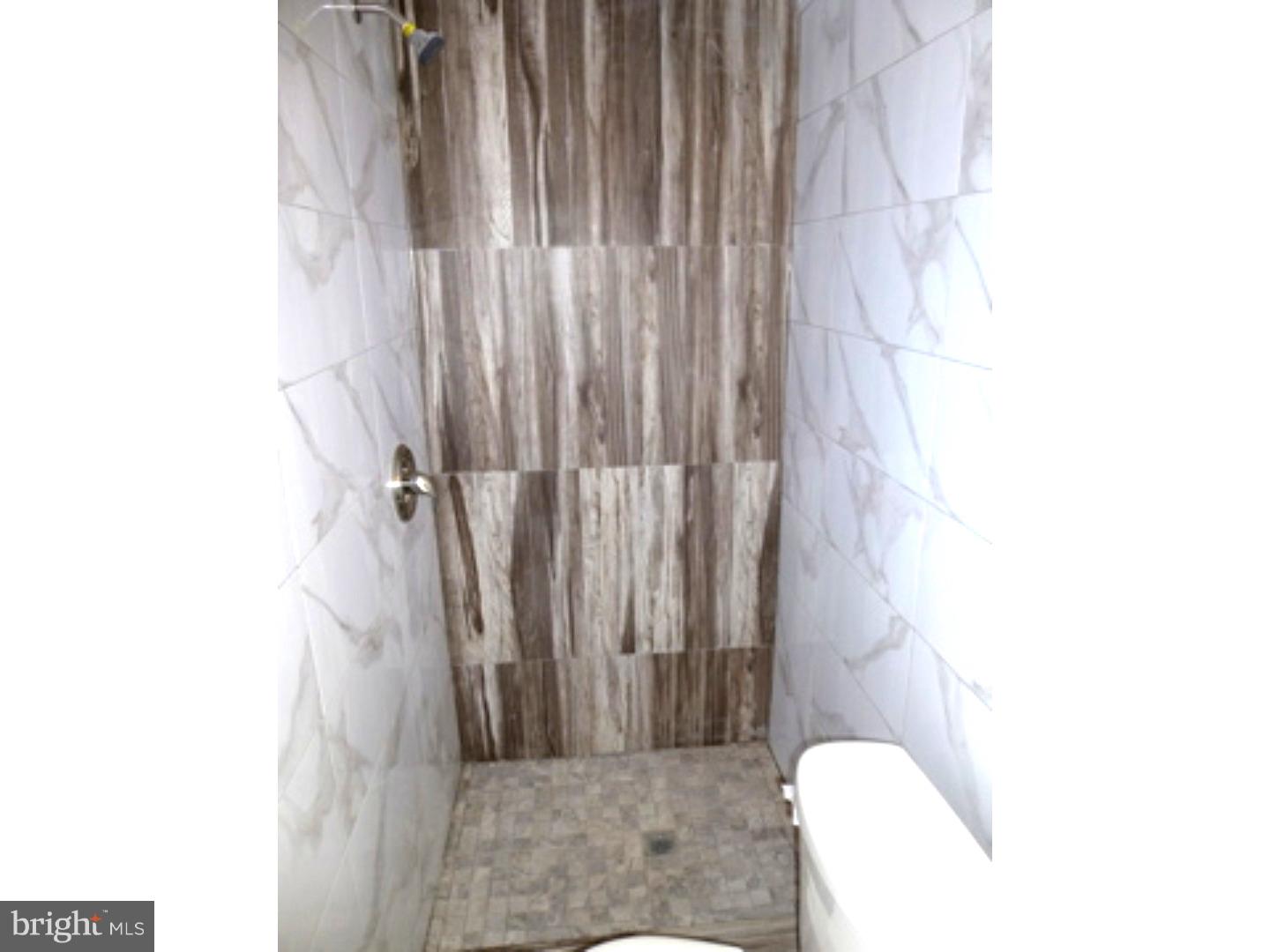 1825 Ashley Road Philadelphia, PA 19126 - Photo 19 of 22 Bathroom
