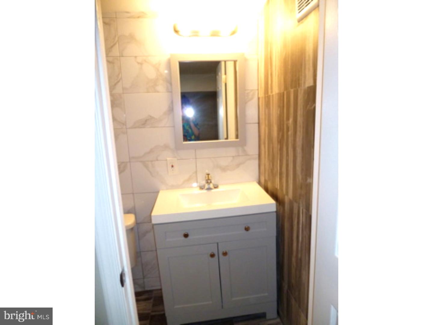 1825 Ashley Road Philadelphia, PA 19126 - Photo 20 of 22 Bathroom