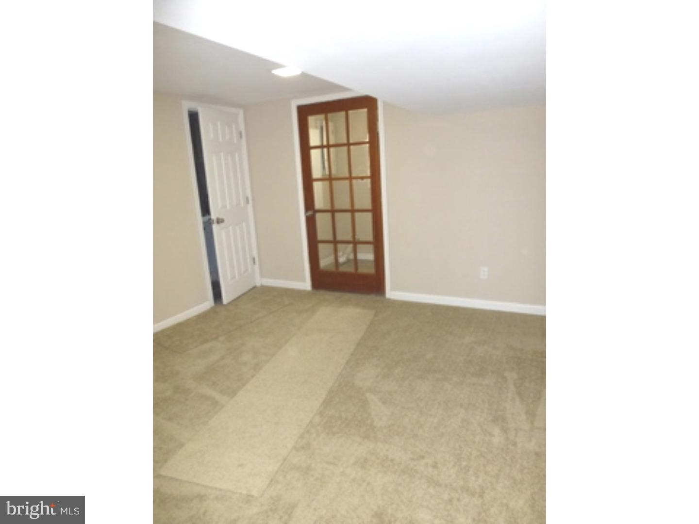 1825 Ashley Road Philadelphia, PA 19126 - Photo 21 of 22 Basement - Finished