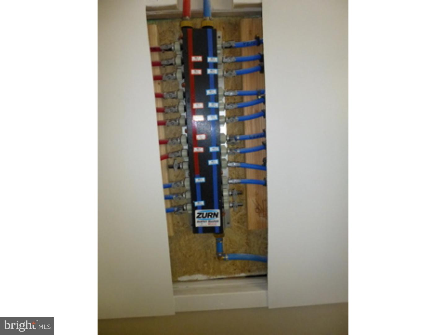 1825 Ashley Road Philadelphia, PA 19126 - Photo 22 of 22 Gallery Image 22