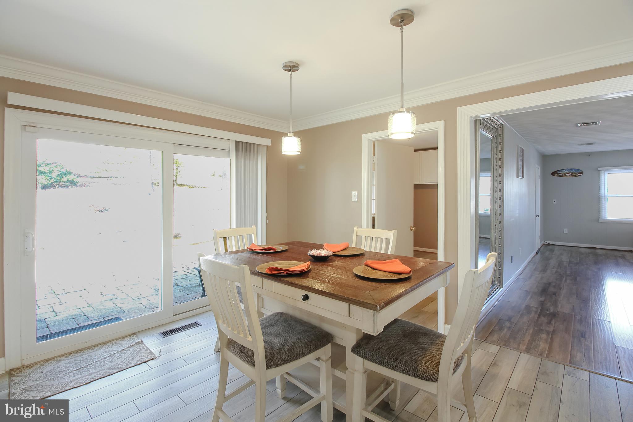 12506 Cedarbrook Lane Laurel, MD 20708 - Photo 11 of 52 Gallery Image 11
