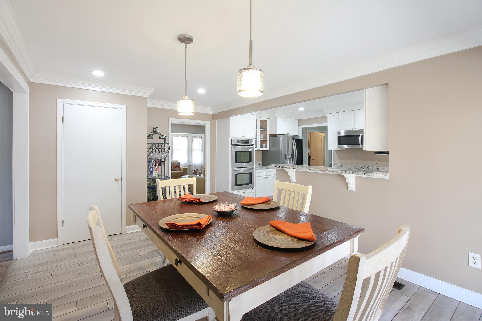 12506 Cedarbrook Lane Laurel, MD 20708 - Photo 12 of 52 Gallery Image 12
