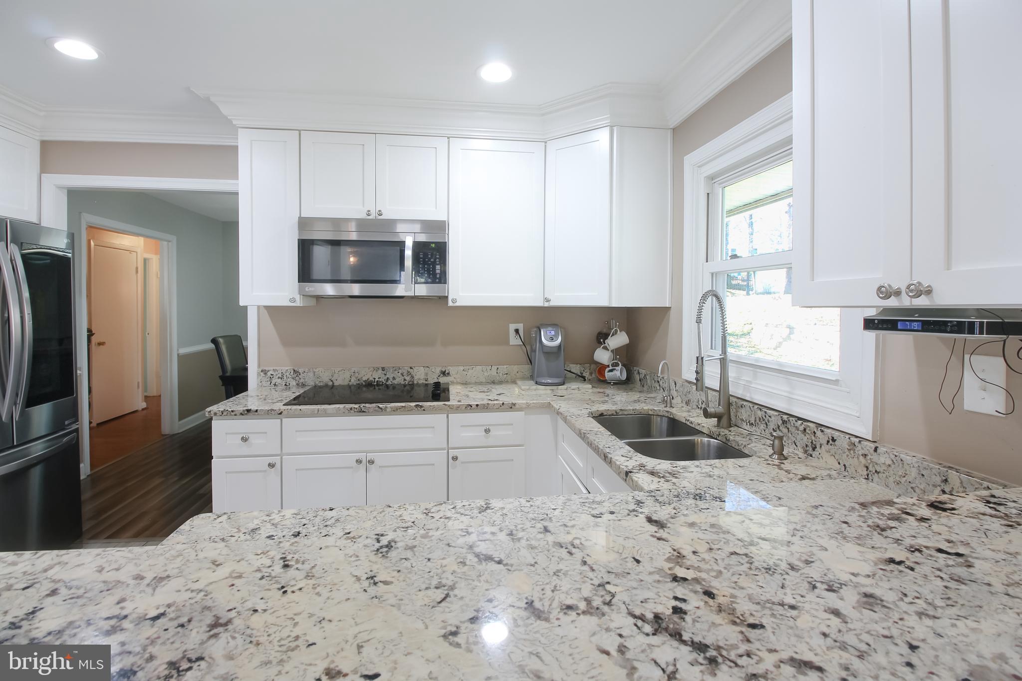 12506 Cedarbrook Lane Laurel, MD 20708 - Photo 13 of 52 Gallery Image 13