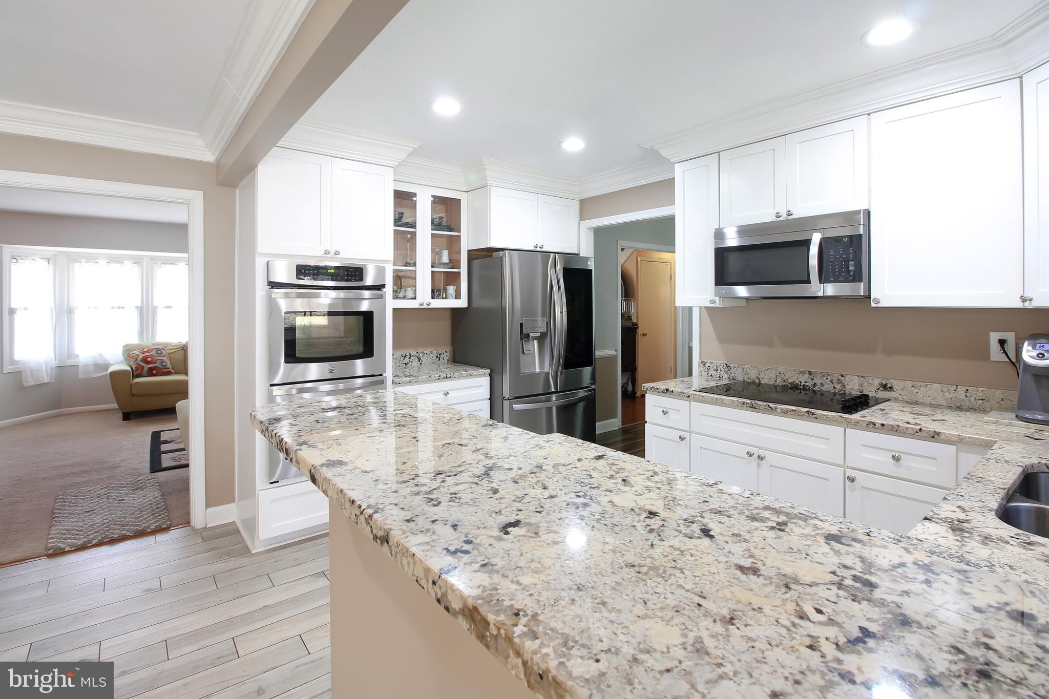 12506 Cedarbrook Lane Laurel, MD 20708 - Photo 14 of 52 Gallery Image 14
