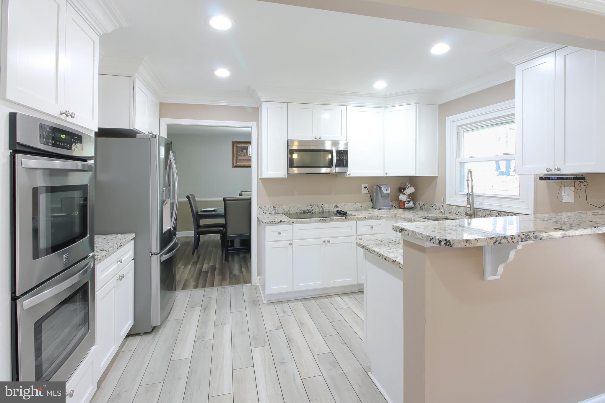 12506 Cedarbrook Lane Laurel, MD 20708 - Photo 15 of 52 Gallery Image 15