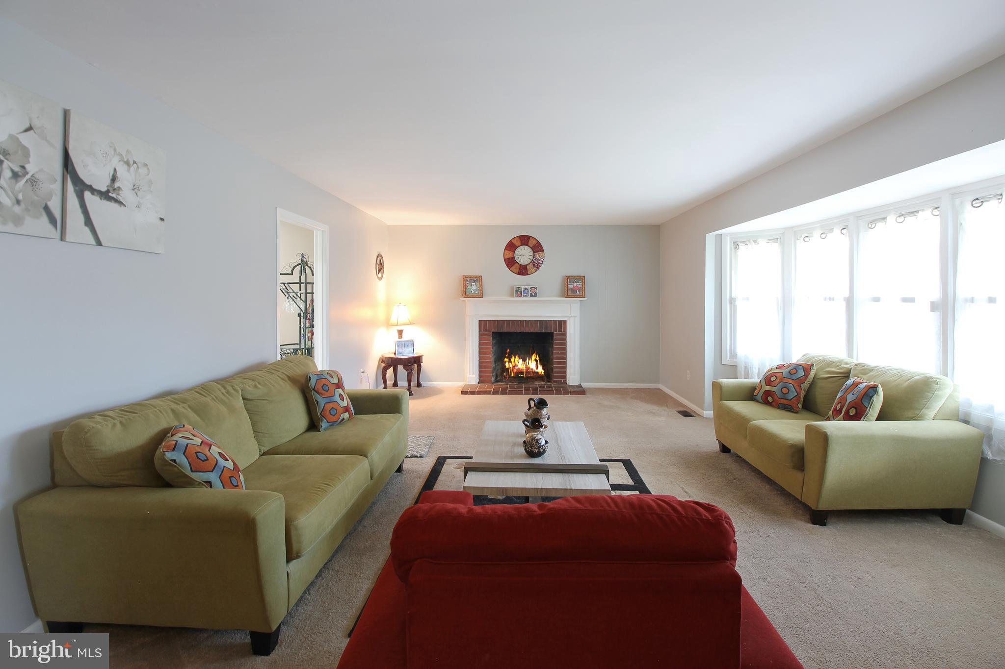 12506 Cedarbrook Lane Laurel, MD 20708 - Photo 16 of 52 Gallery Image 16