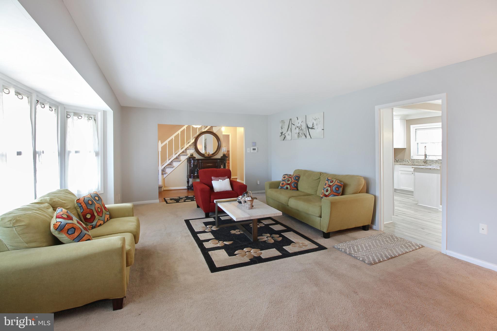 12506 Cedarbrook Lane Laurel, MD 20708 - Photo 17 of 52 Gallery Image 17