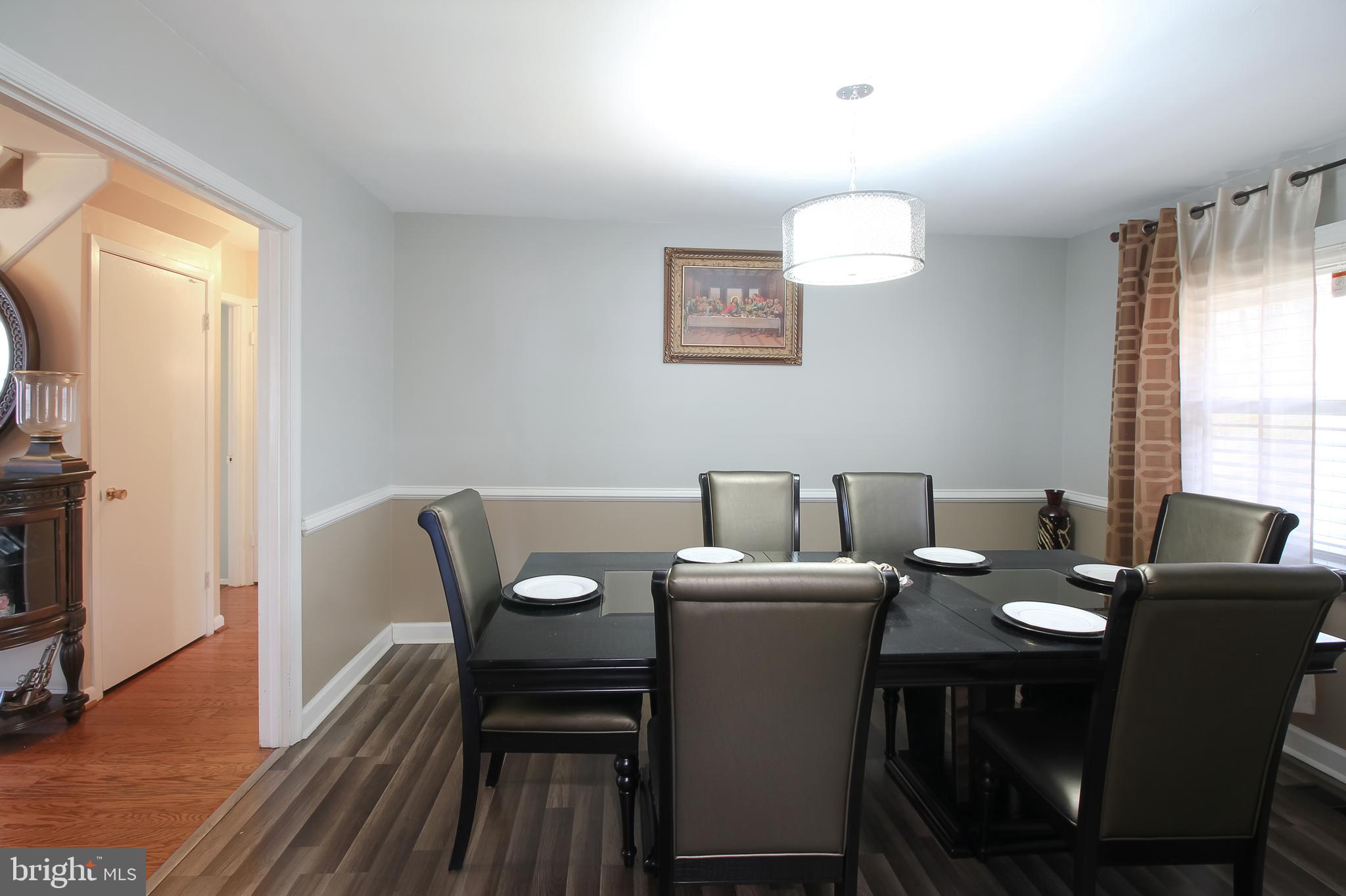 12506 Cedarbrook Lane Laurel, MD 20708 - Photo 18 of 52 Gallery Image 18