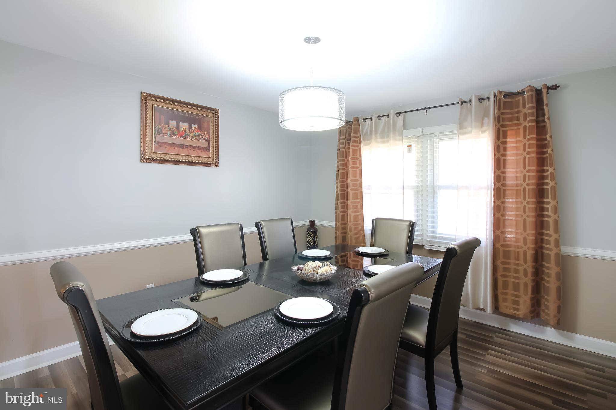 12506 Cedarbrook Lane Laurel, MD 20708 - Photo 19 of 52 Gallery Image 19